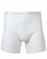 /album/photogallery/button-boxer-by-calvin-klein-jpg/
